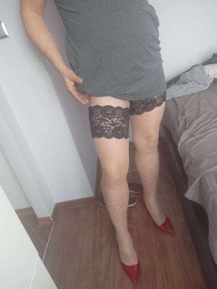 IMG_20221221_092342.jpg - Dagmara1234