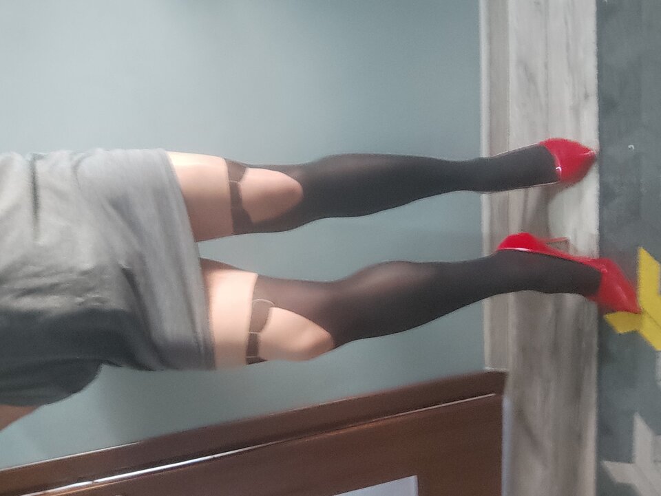 IMG_20221221_091732.jpg - Dagmara1234