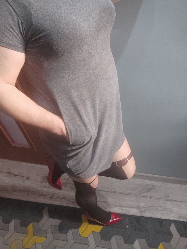 IMG_20221221_091714.jpg - Dagmara1234