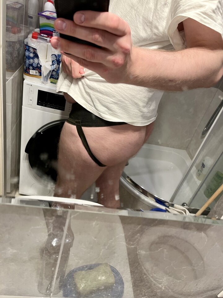 60B2A47E-C7F2-4F60-AA65-62F3D2E3A2E0.jpeg - ThomArp