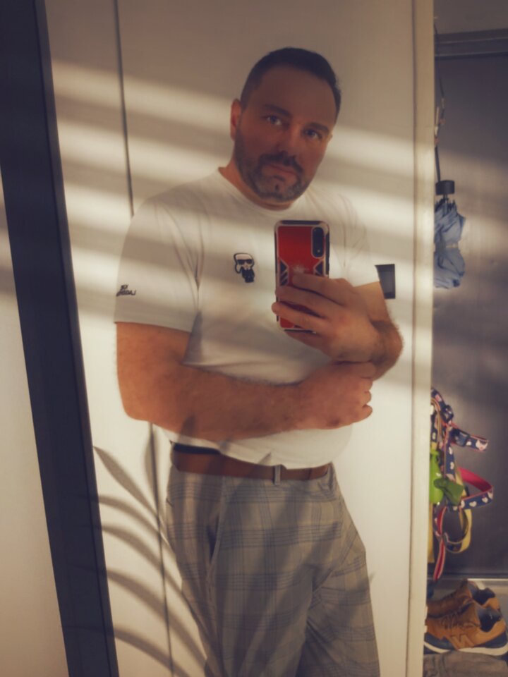 Snapchat-1271643627.jpg - Wielkoreki