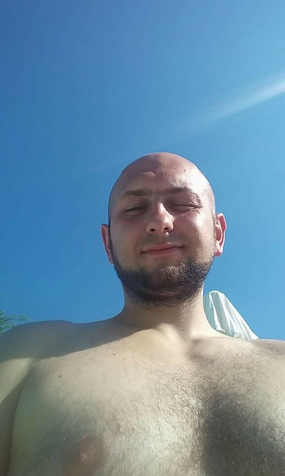 received_423289951726297.jpeg - Michal001100