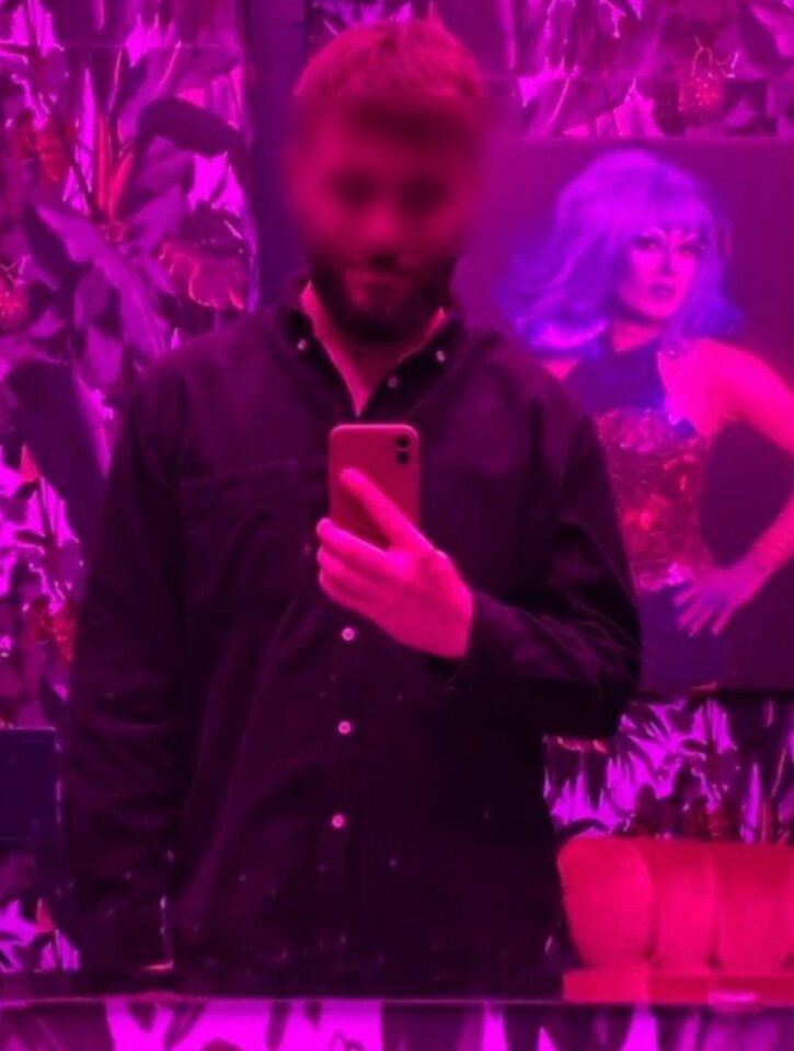 IMG_8410 (1).jpg - nedtom