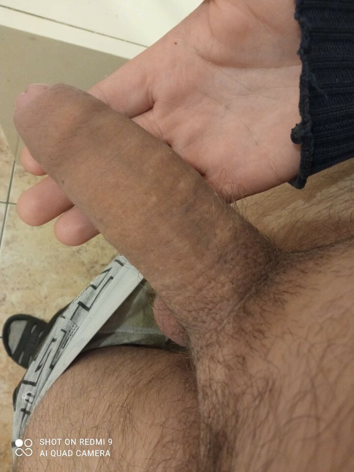 received_2055187848005857.jpeg - Dyskretnyy294