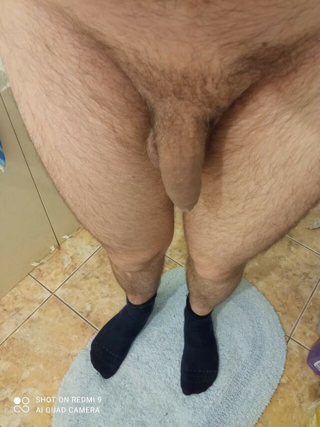 Dyskretnyy294
