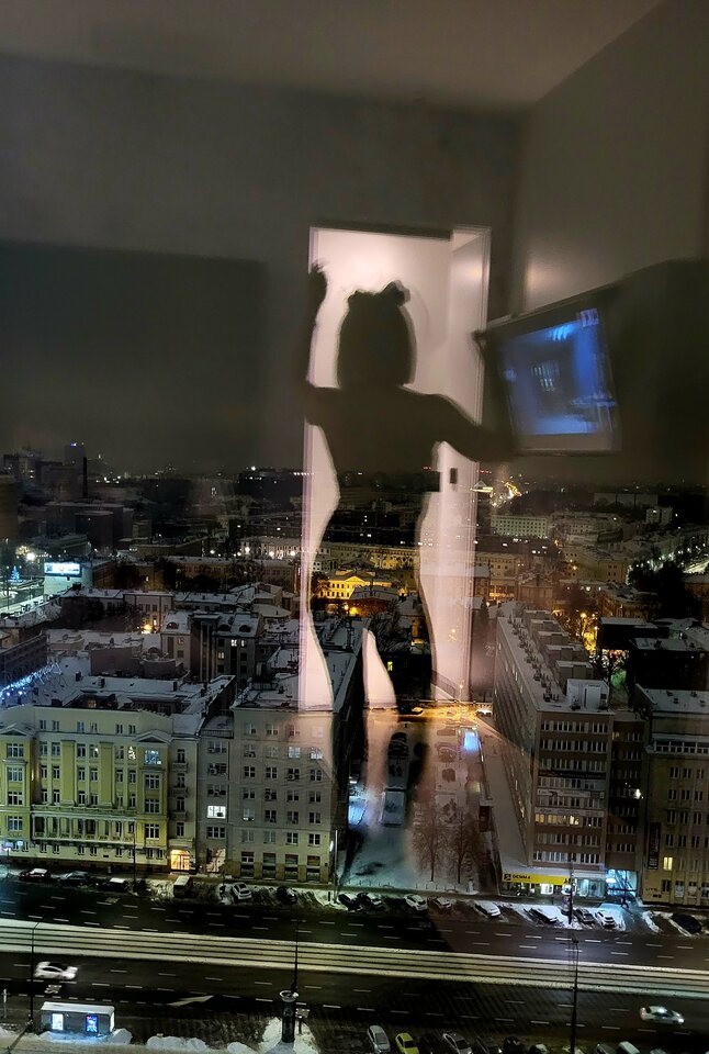 20221217_224632.jpg - CARACTERE