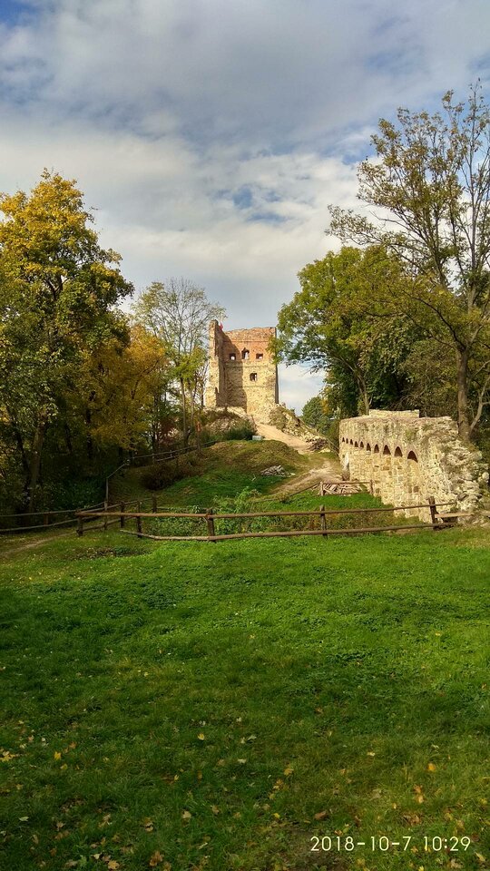 IMG_20181007_102908_HDR.jpg - cro111