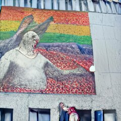 LGBT pride soviet mosaic, in Moscow_ (13).jpg