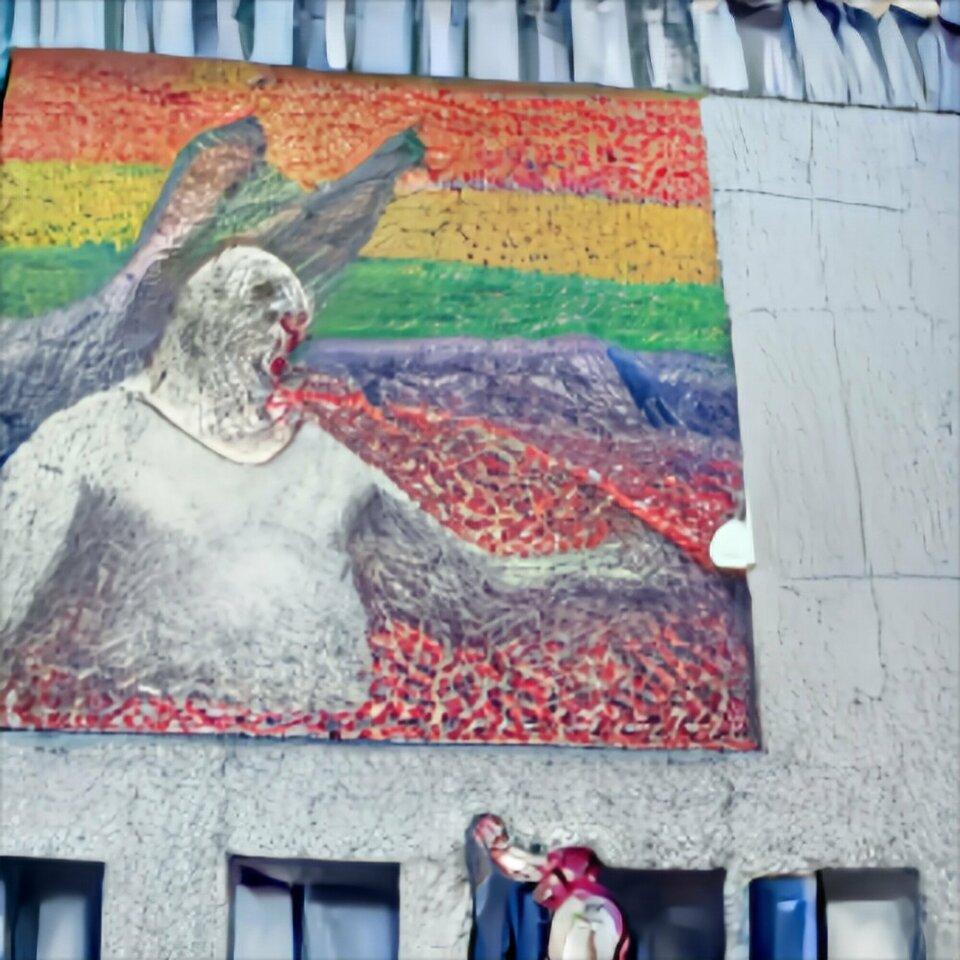 LGBT pride soviet mosaic, in Moscow_ (13).jpg - pieprzyciele