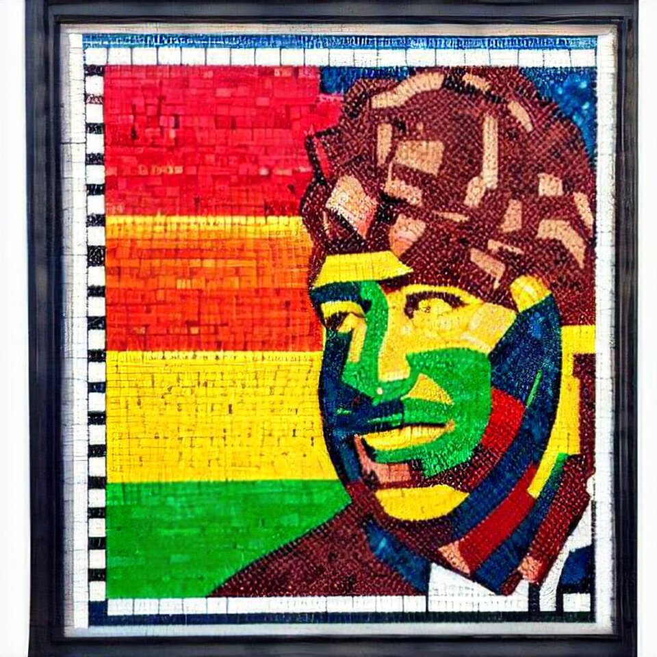 8-VSPa0icsDfdALRM.jpg - pieprzyciele