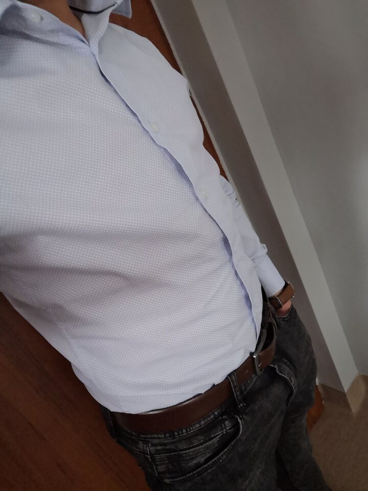 IMG_20221221_145832.jpg - Pelisic