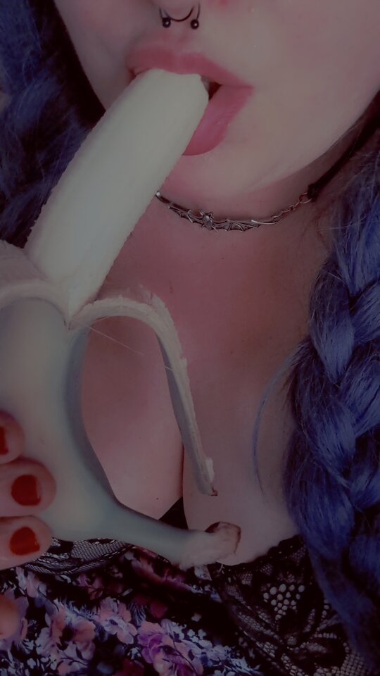 20221103_153348.jpg - PulchnaKluseczka