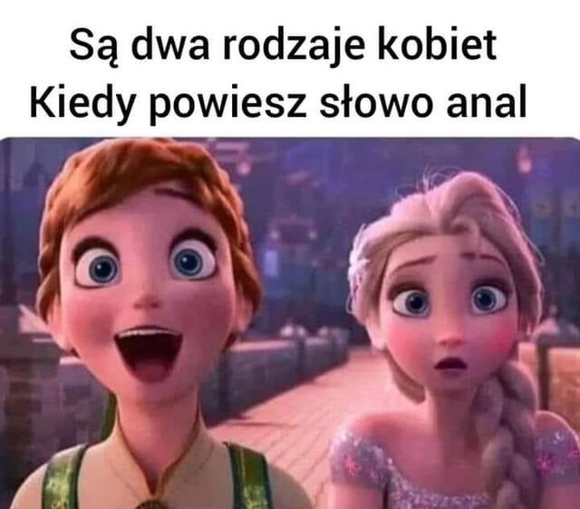 😂 - acta_diurna