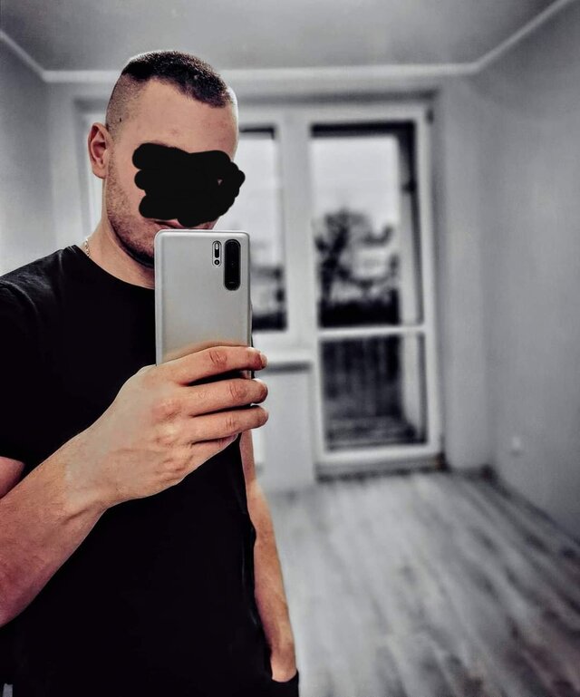 Pawelbb33
