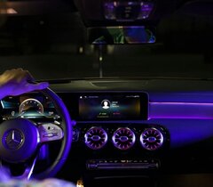 IMG_20221221_021914.jpg