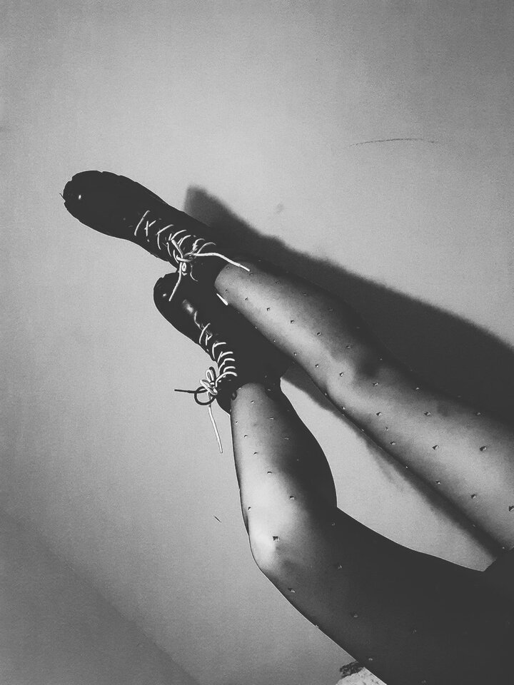 IMG-20221218-WA0002.jpg - _OpenYourMind