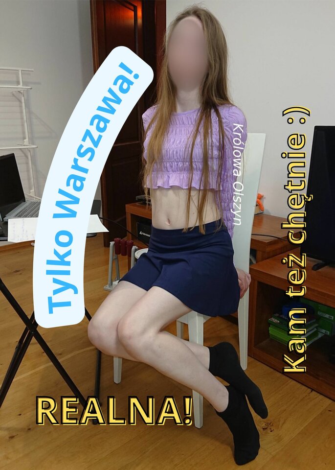 zzzzzzzzzzzzzzzzzzzzzzzzzzzzzzzzzzzzzzzzzzzzzzzz.jpg - KrolowaOlszyn