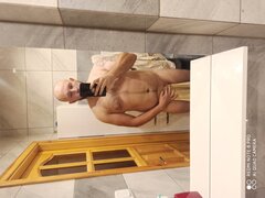 IMG_20221221_164910.jpg