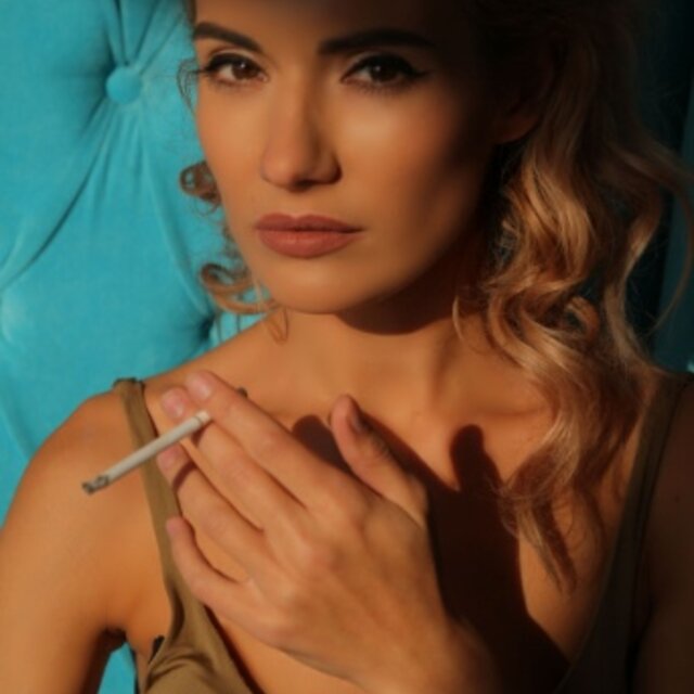 _Katrin_