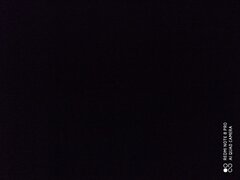 IMG_20221221_165644.jpg