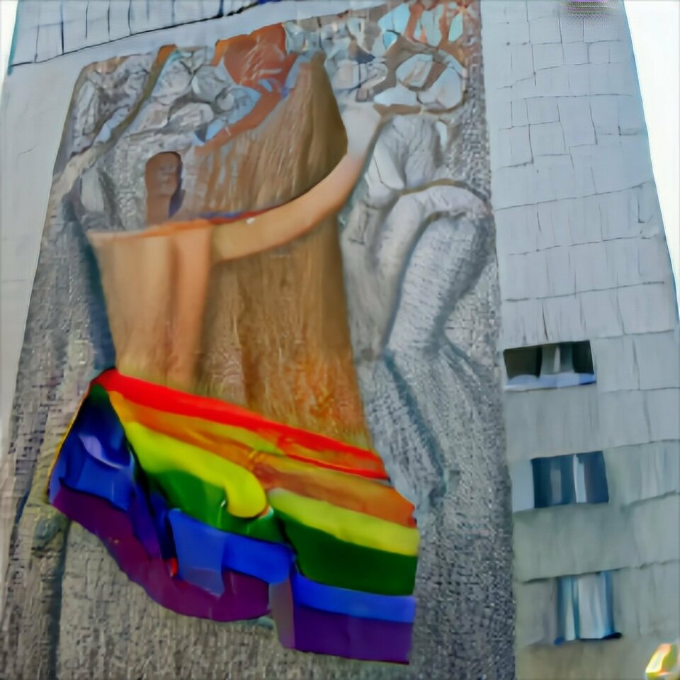 LGBT pride soviet mosaic, in Moscow_ (21).jpg - pieprzyciele