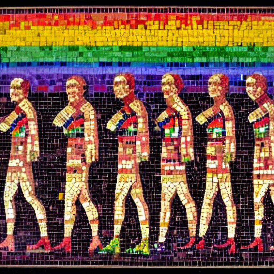 8-LwTUw12VIO3ARKs.jpg - pieprzyciele