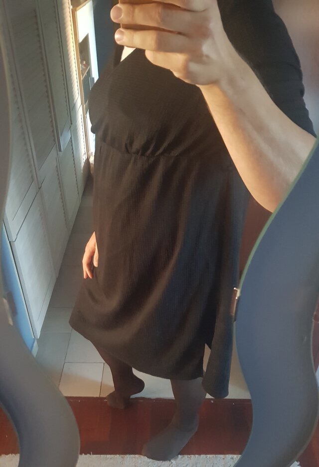 puszysta_transka