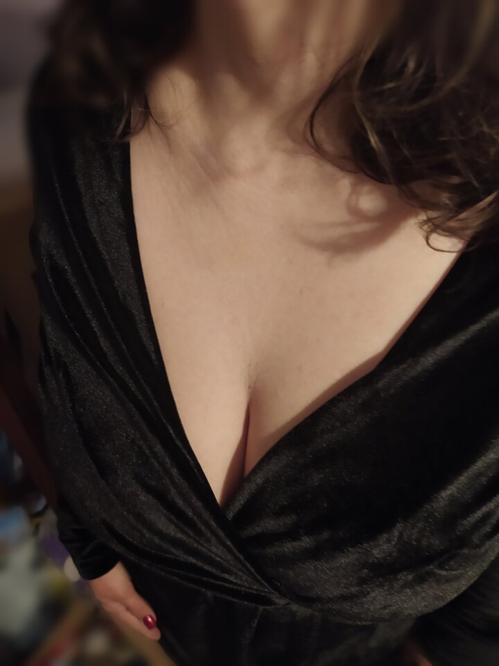 1671639791577_20221221172542353.jpg - aikosa