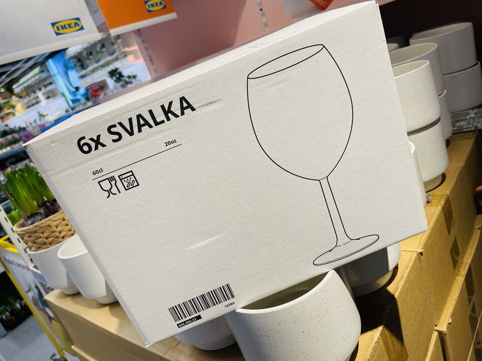 4DAC5A23-9612-4614-9B79-6C78B086F374.jpeg - DominikaM