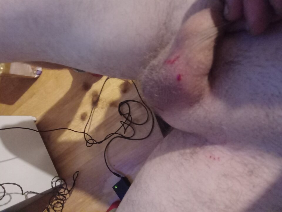 1671649349868414319617286577097.jpg - Kamyk95