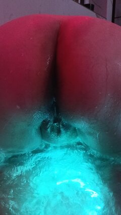 IMG20221221200143.jpg