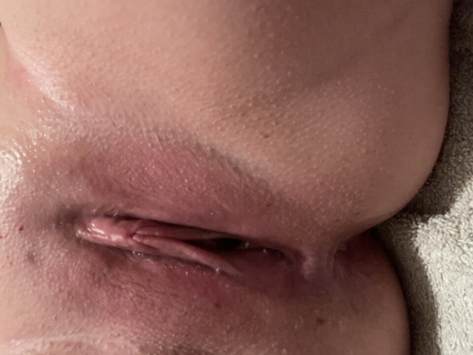 B3F825B6-F16F-41A5-9022-2E6C700CC365.jpeg - Annniulka