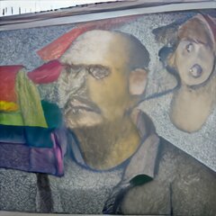 LGBT pride soviet mosaic, in Moscow_ (24).jpg