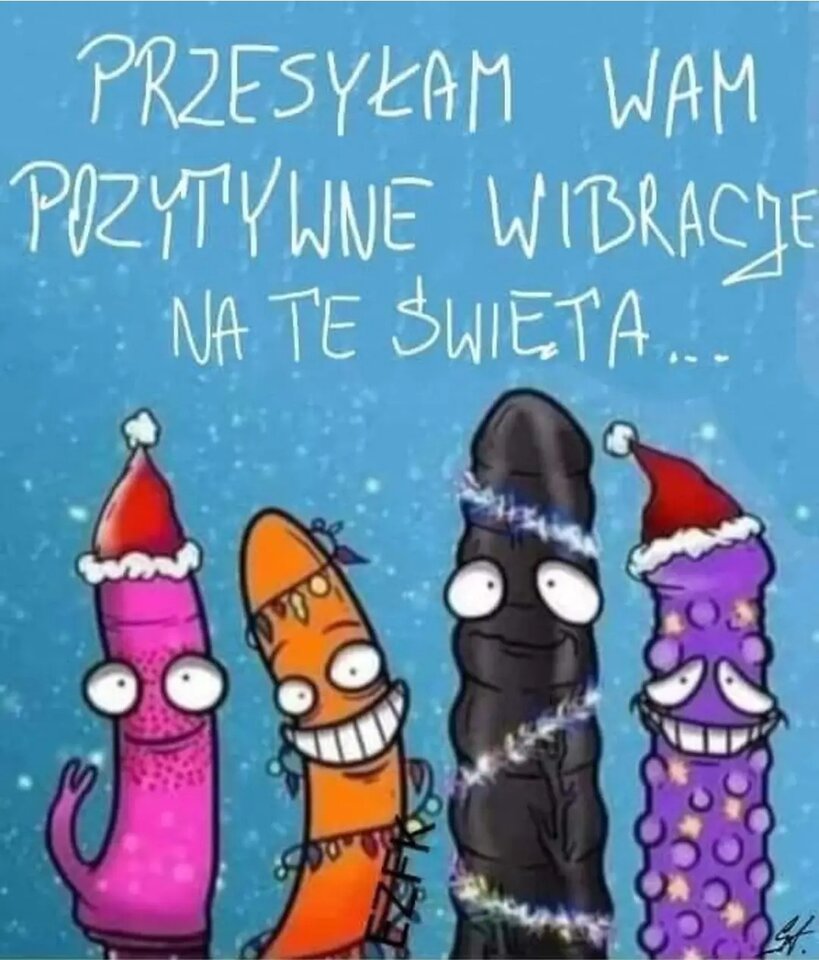 1000006615.jpg - tomasz1108