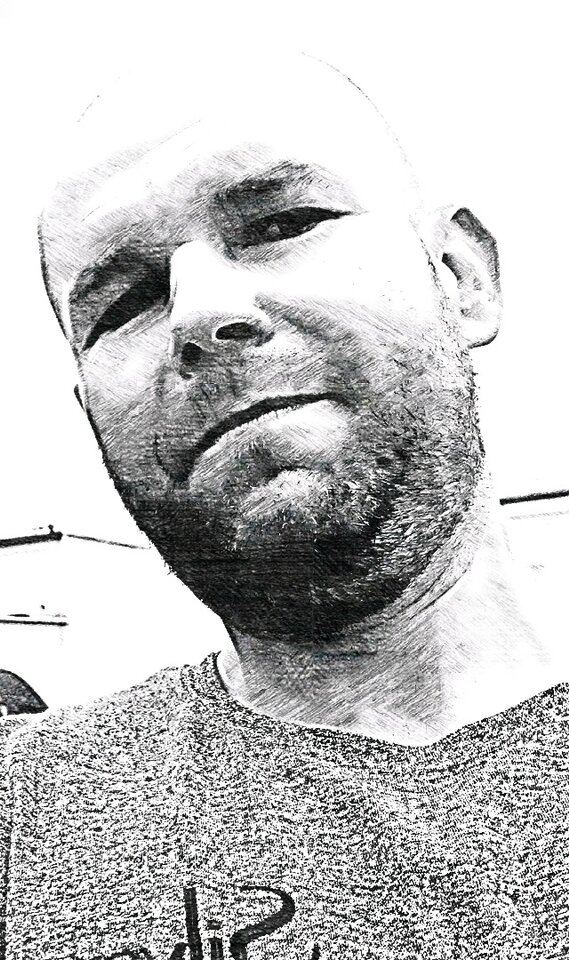 20221221_204452.jpg - FelipeL