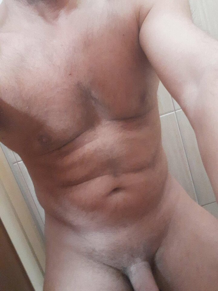 1671529566942-1.JPEG - MrBIGone1