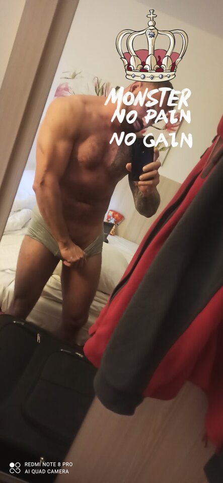 IMG_20221221_221522.jpg - Scite