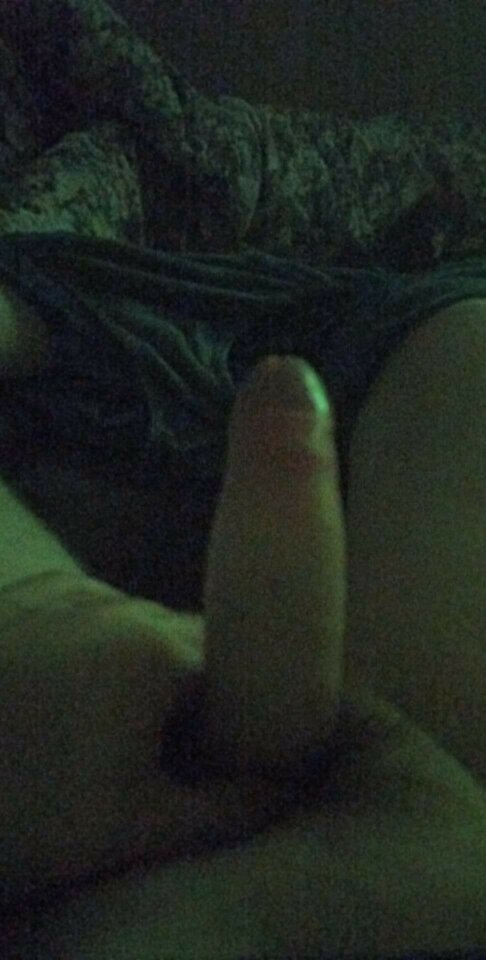 received_2461891800630220.jpeg - Sexiarzy2532