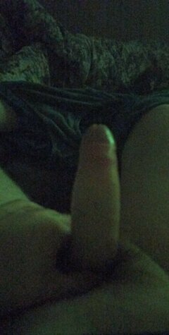 received_2461891800630220.jpeg