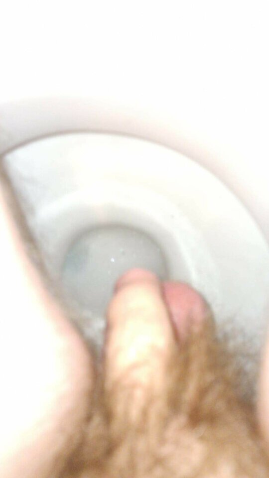 received_698794265166438.jpeg - Sexiarzy2532