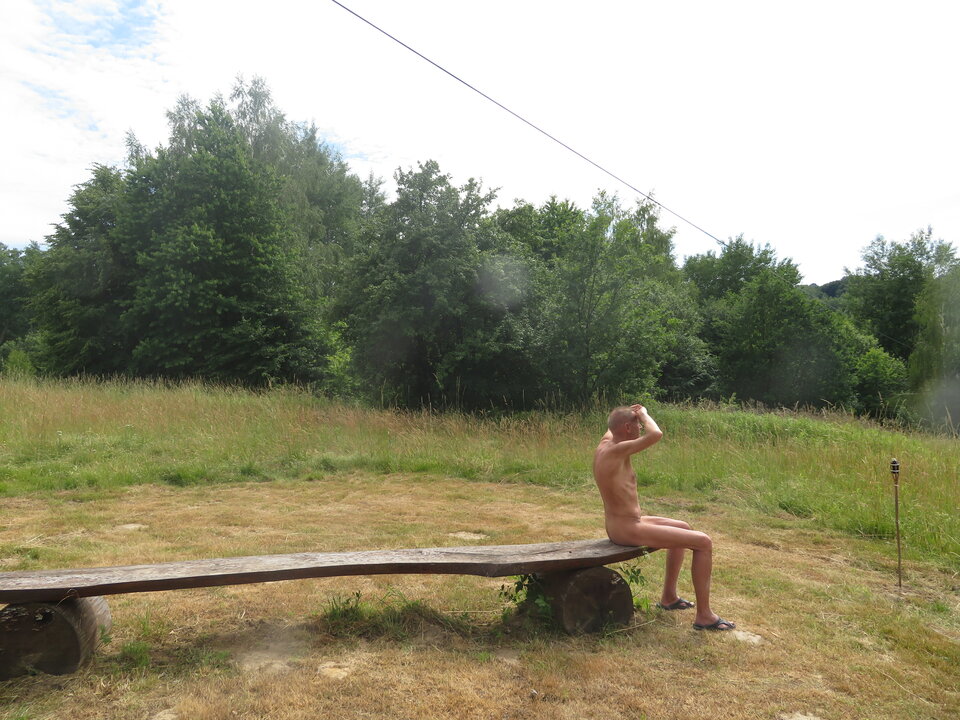 IMG_0216.JPG - nocnyszpieg