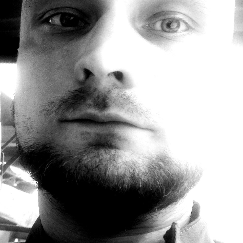 IMG_20220404_130758_115.jpg - karollek91