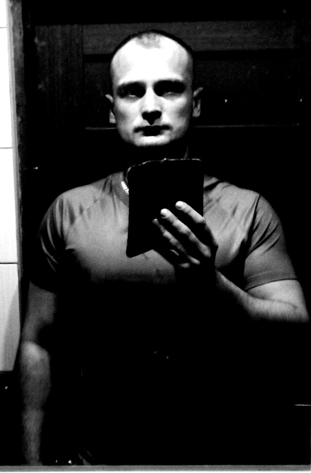 karollek91
