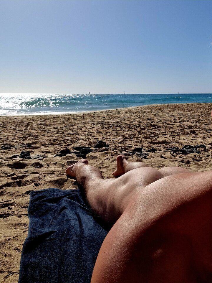 20221221_224457.jpg - zrobie_to