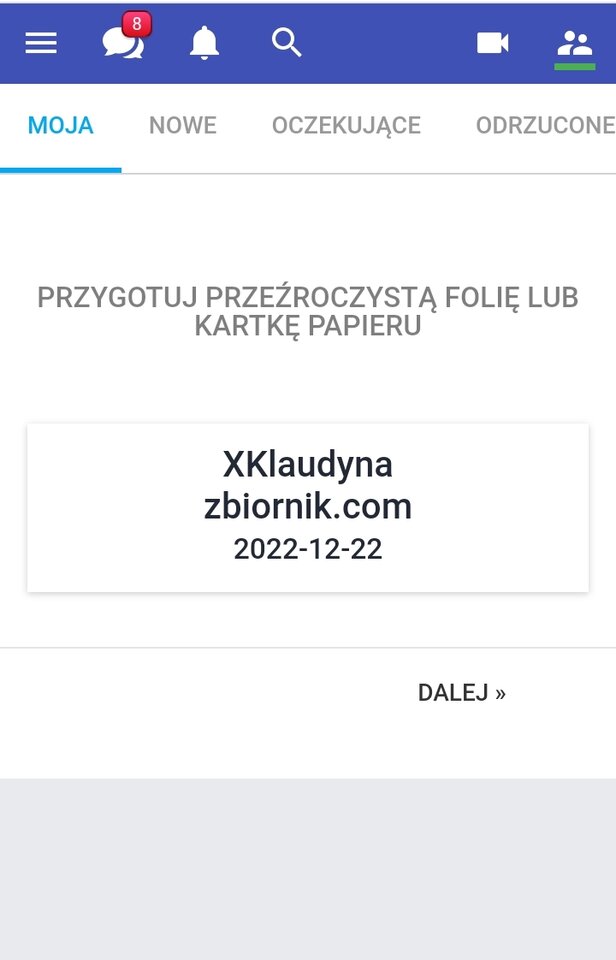 Screenshot_20221222-001217_Chrome.jpg - XKlaudyna