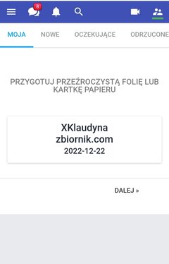 Screenshot_20221222-001217_Chrome.jpg