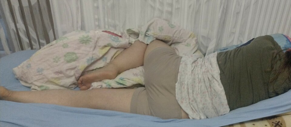 IMG_20221221_072324844_HDR~2.jpg - Milena029