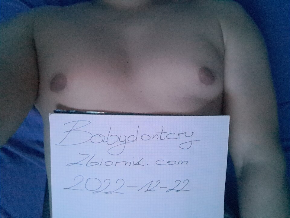 20221222_015645.jpg - Babydontcry