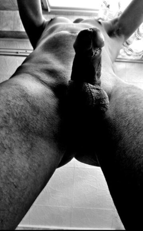 IMG_20221222_043601.jpg - GhostKrk38