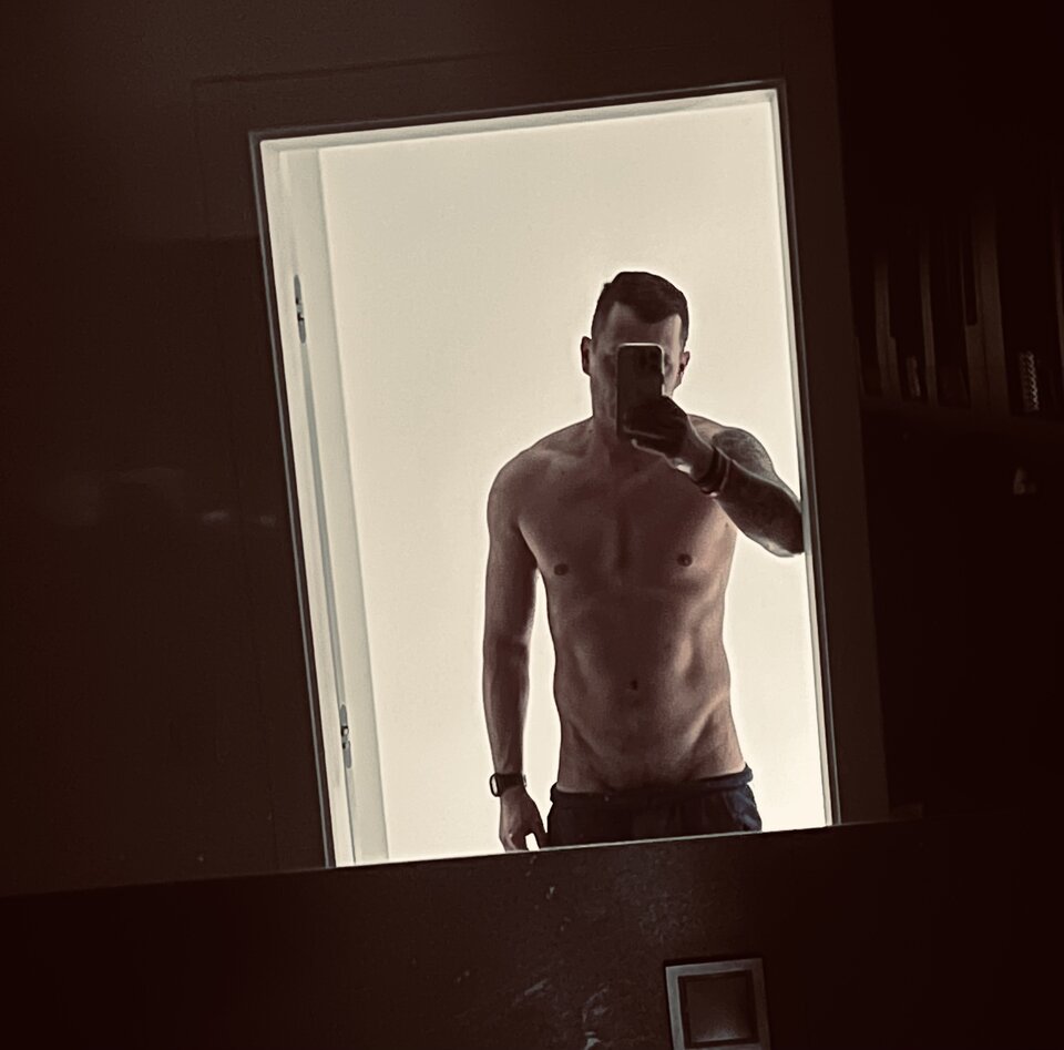 66F98EFD-48A6-4D60-A3C6-41BA6E141702.jpeg - michal859855